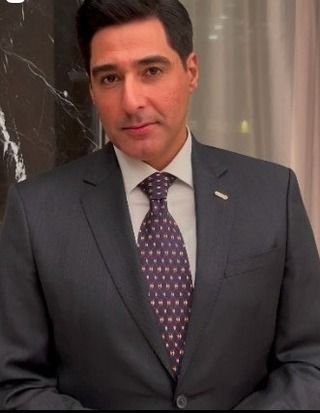 أحمد وحيد