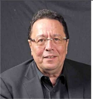 Mohamed Yassin