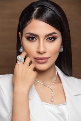 Elham Ali