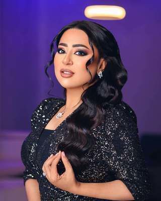 Shaima Sabt