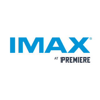 IMAX Premiere Cinema
