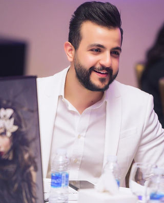 أحمد الخفاجي