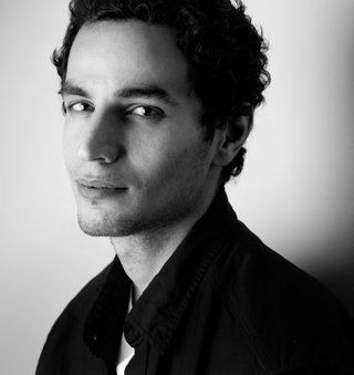 Adam Bakri