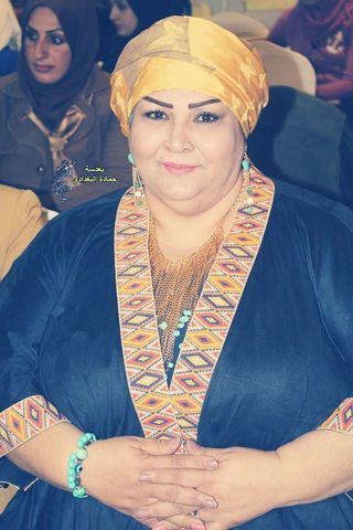 نسمة