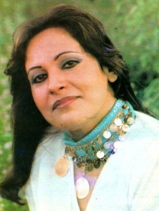 عواطف السلمان