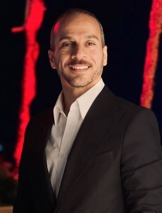 بهاء خيون