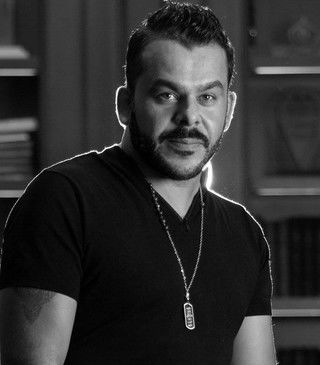 Munther Reyahneh