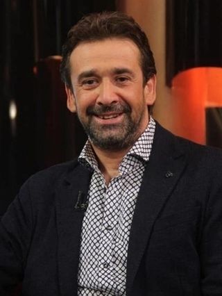 Karim Abdel Aziz