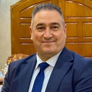 صاحب بزون الحسناوي
