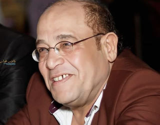 حسن عبدالفتاح