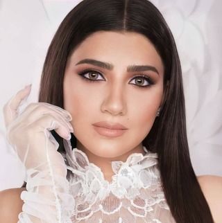 Mai Omar