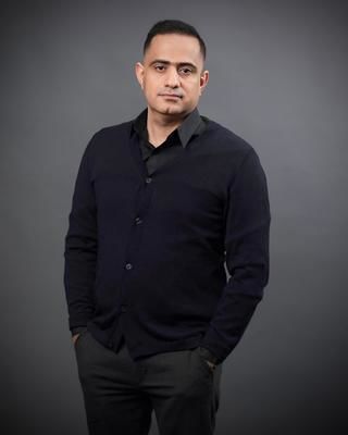 محمد خماس