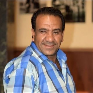 جواد المدهش