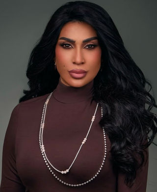 Fatima Abdulrahim