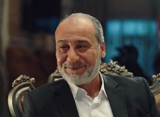 عقيل الزيدي