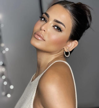 Asmaa Galal