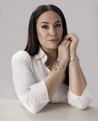 Hend Sabri