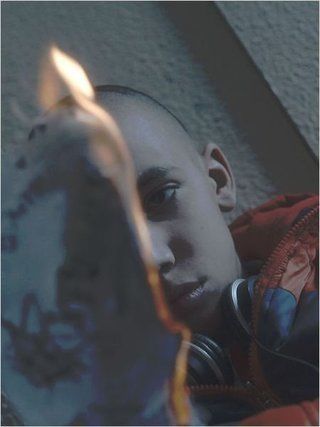 الحمى