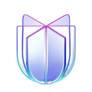 قناة UTV