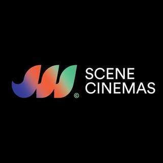 سينما District 5 Scene VIP