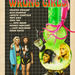 Add Update Information Movie The Wrong Girls 2026 Add Update Information Movie The Wrong Girls 2026