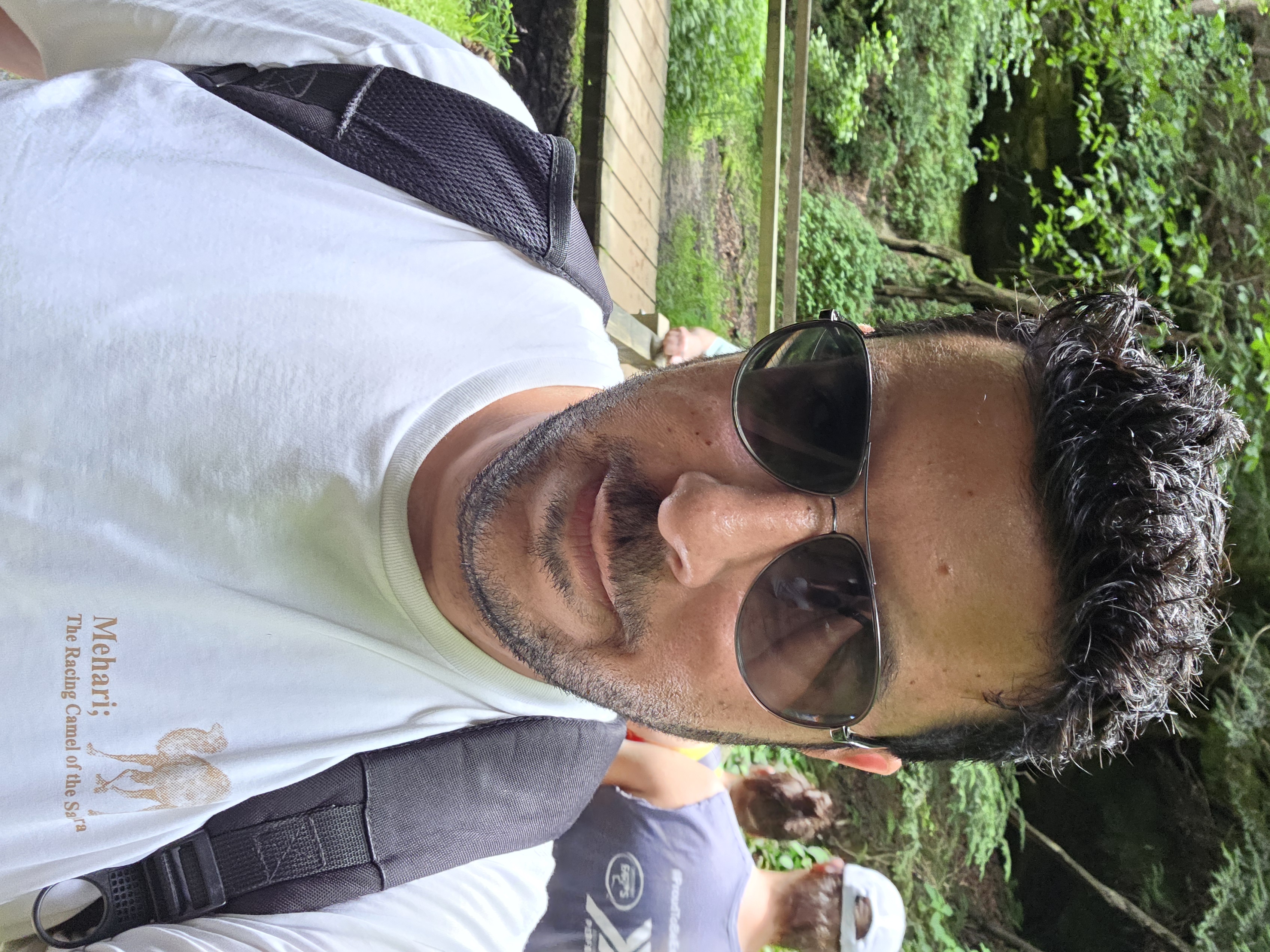 Khaled Bassyouny