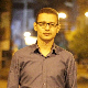 احمد رميح