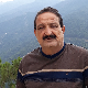 علي كرار