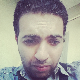 Mostafa Shokry
