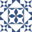 Foraqsa Fouad