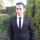 محمد قدري