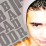 Sidahmed Badredine