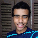 Hossam Waleed