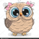 fatma gomaa