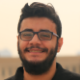 صموئيل صفوت