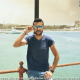 محمد عادل 