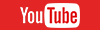 YouTube Adventure Movies